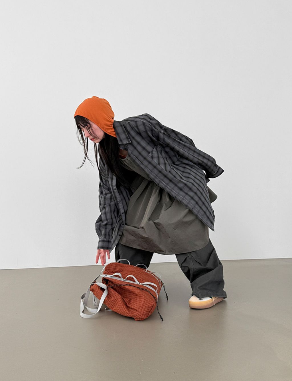 image_C553D70A-3DF5-43E6-B21B-F51BE4230A6B_1773292205