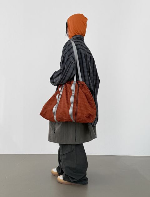 image_00143DB1-5A3B-4192-AD69-BD49EE59E03C_1773292205