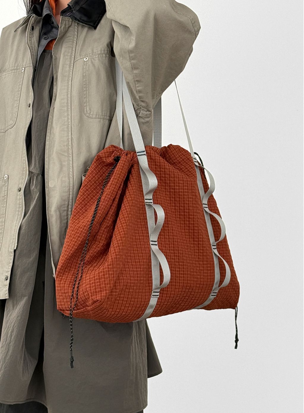 image_68E8E679-CA61-4DA3-9504-D5424C010279_1773292205