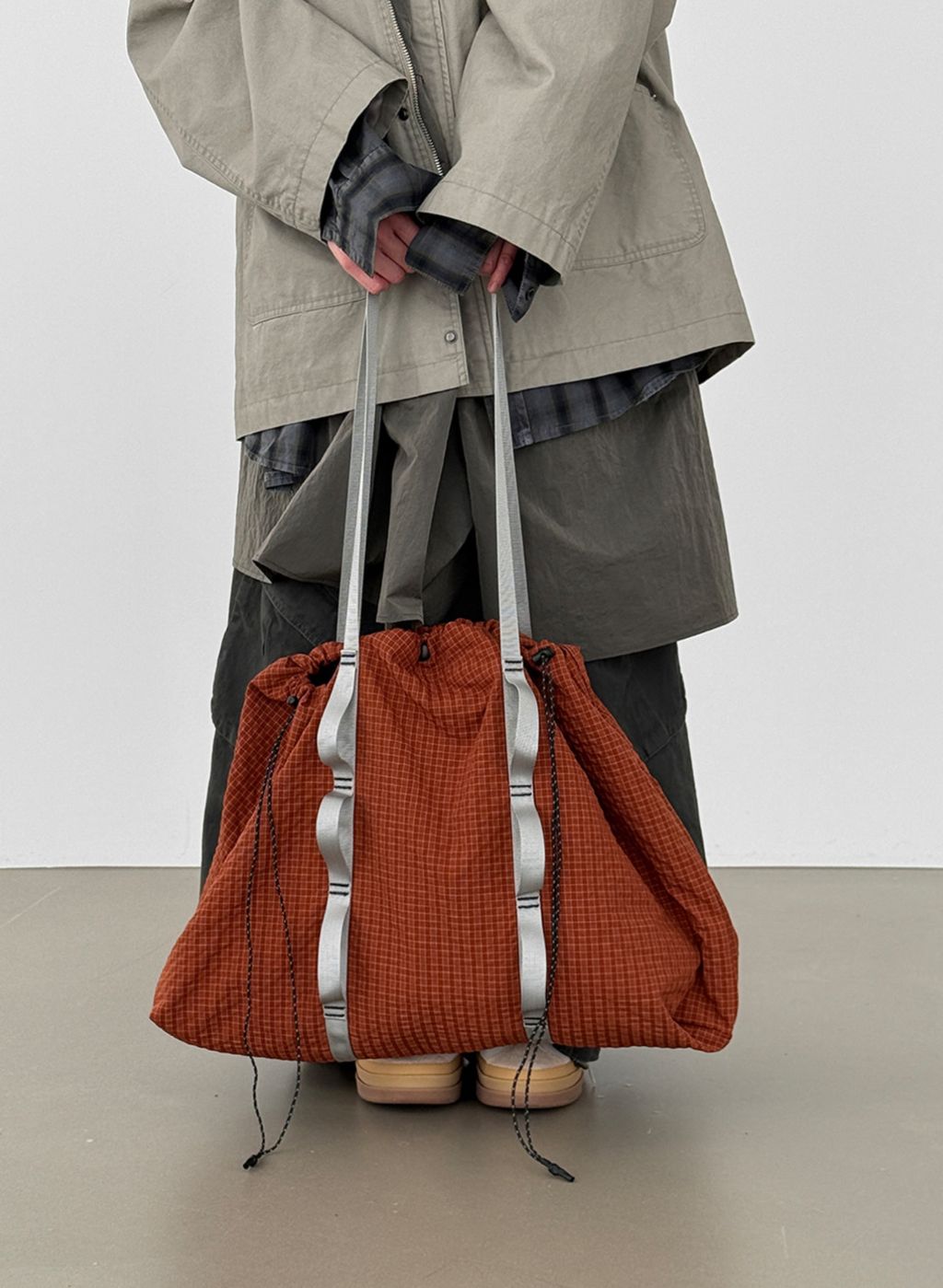 image_AB47B404-E84C-4623-86A5-34C76A3A6670_1773292205