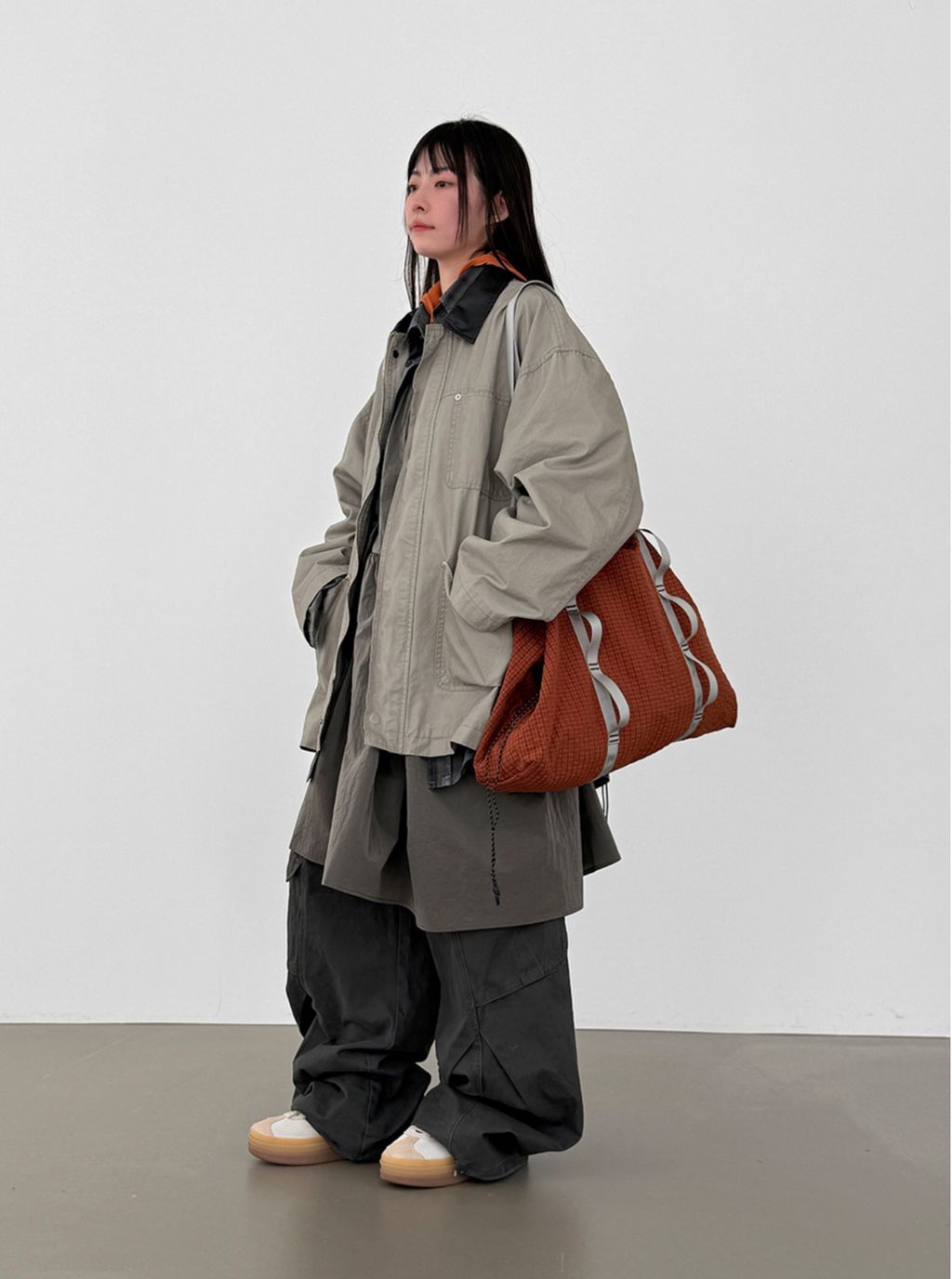 image_3C7AC349-C36F-4DA3-AFF0-98DF5DE5AC3A_1773292205