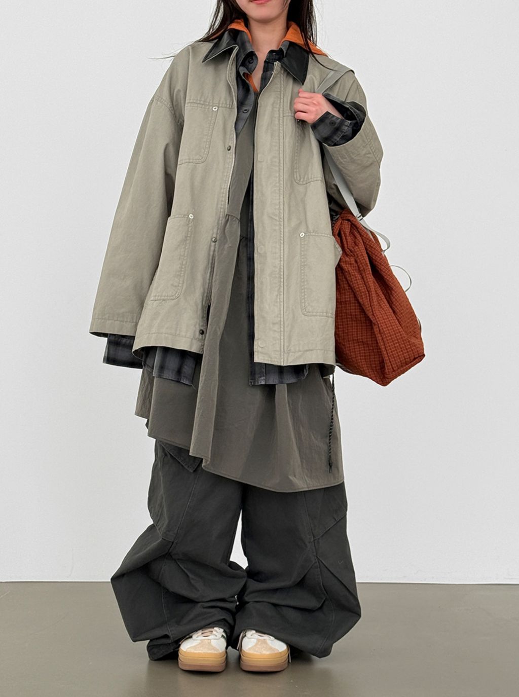 image_A5FC9BC3-F8A6-4209-8F3E-8E17ACF91CBF_1773292205