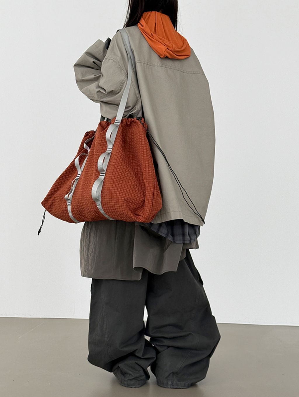 image_8146C231-4B5D-4648-9445-8D928B1338B7_1773292205