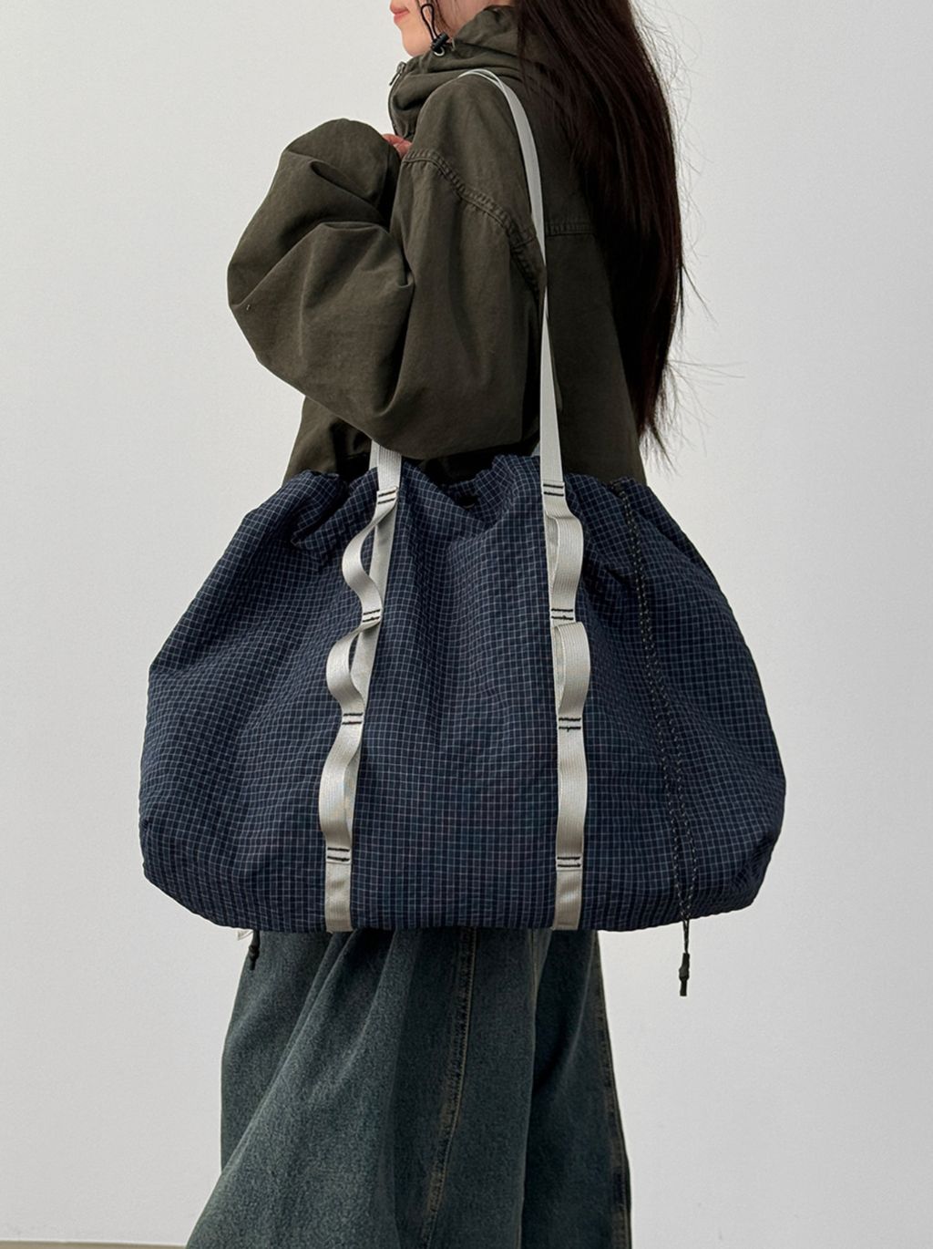 image_B6C4A76A-6A3F-48CD-BC54-5BDE4E2EC63D_1773292205