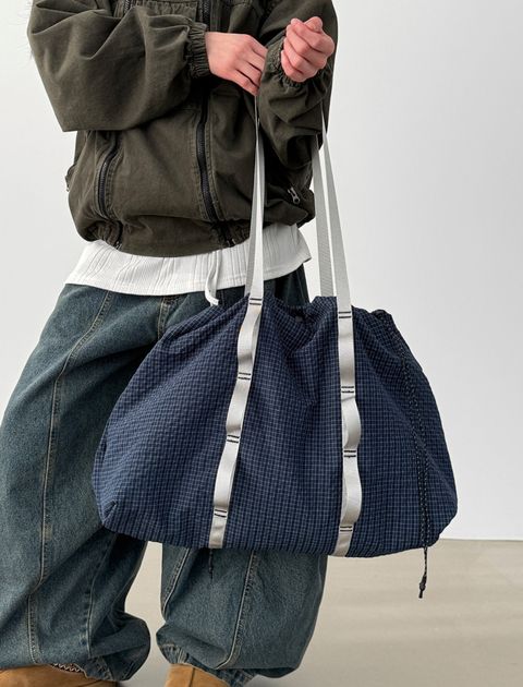 image_A1C1A2A8-A1CC-4B3D-93B9-32B6A789799C_1773292205