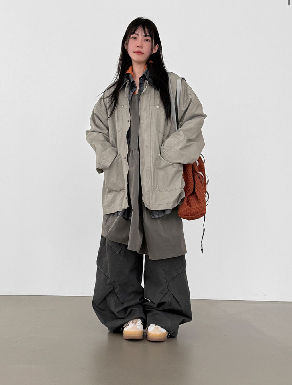 image_16F78EA4-D32E-4F04-9613-EE164D1867C6_1773292205