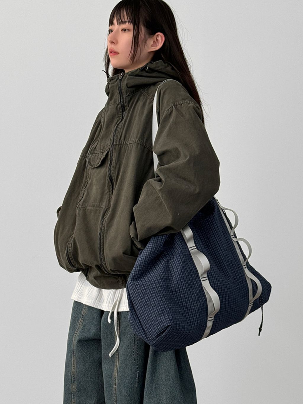 image_F25EF594-9CDF-4C48-8F8A-49FC1E1AB3B4_1773292205