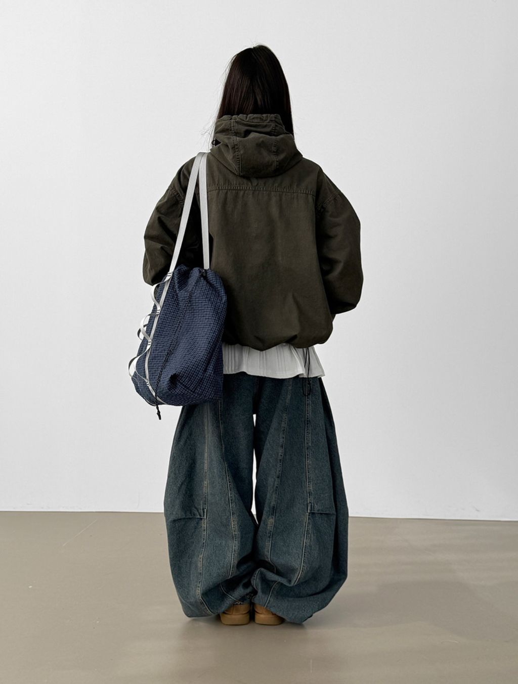 image_04321680-3897-4806-A2CC-C7CADD195910_1773292205