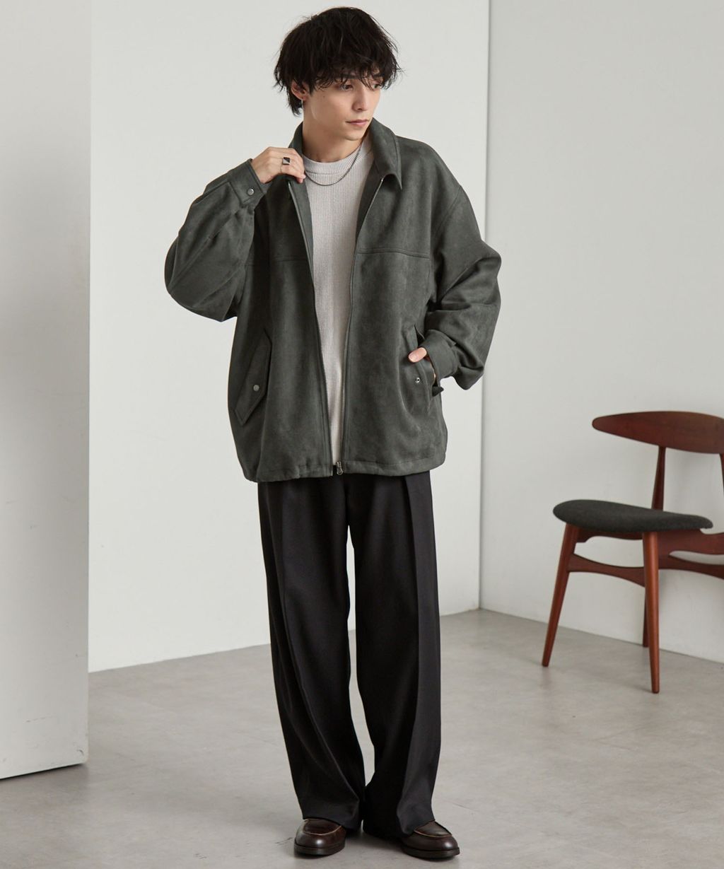 image_57E34CC4-36EA-4A36-B031-82C918D3D659_1773407610