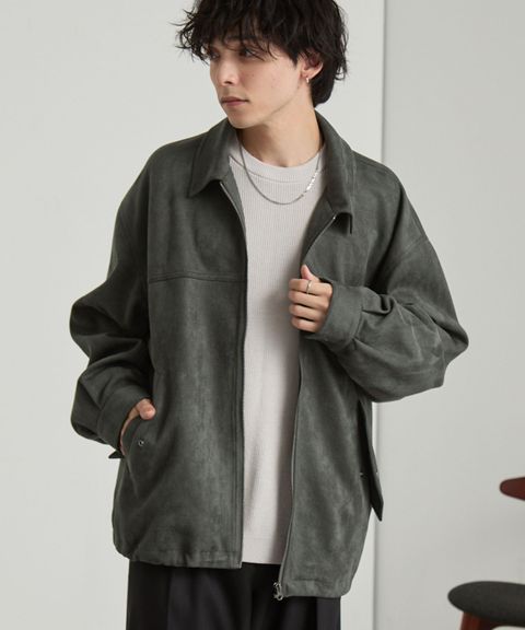 image_04B2C8F5-4EEC-48B4-9D19-064C6487C7C0_1773407610