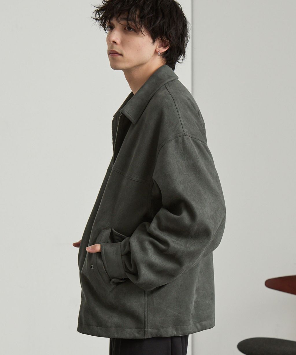 image_1DB218CD-047C-4C5E-A236-9BDCC88DECEF_1773407610