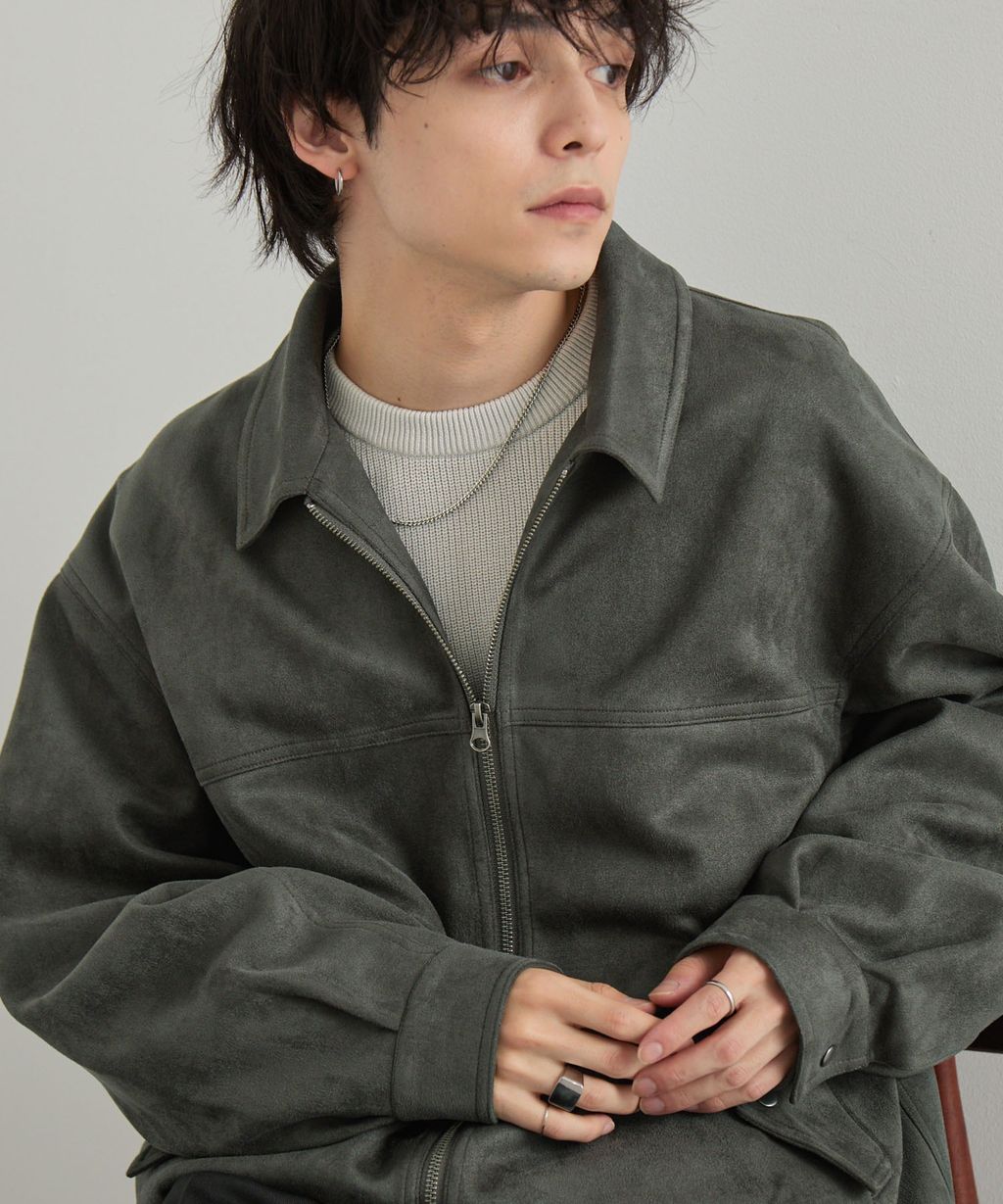 image_9AEAAC8E-0AD4-4165-A73E-09687F708182_1773407610