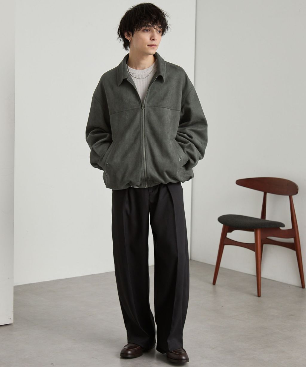 image_2520CD31-90F9-4C3C-BAF5-D6729D4E27BA_1773407610