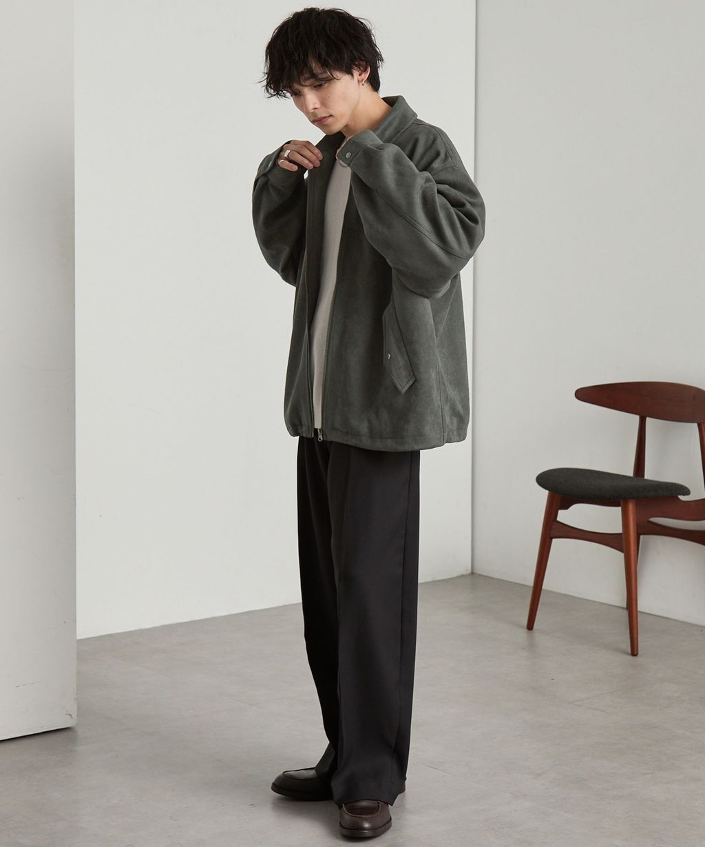 image_FEA4897D-E596-4DD1-8375-226CCFBBD196_1773407610