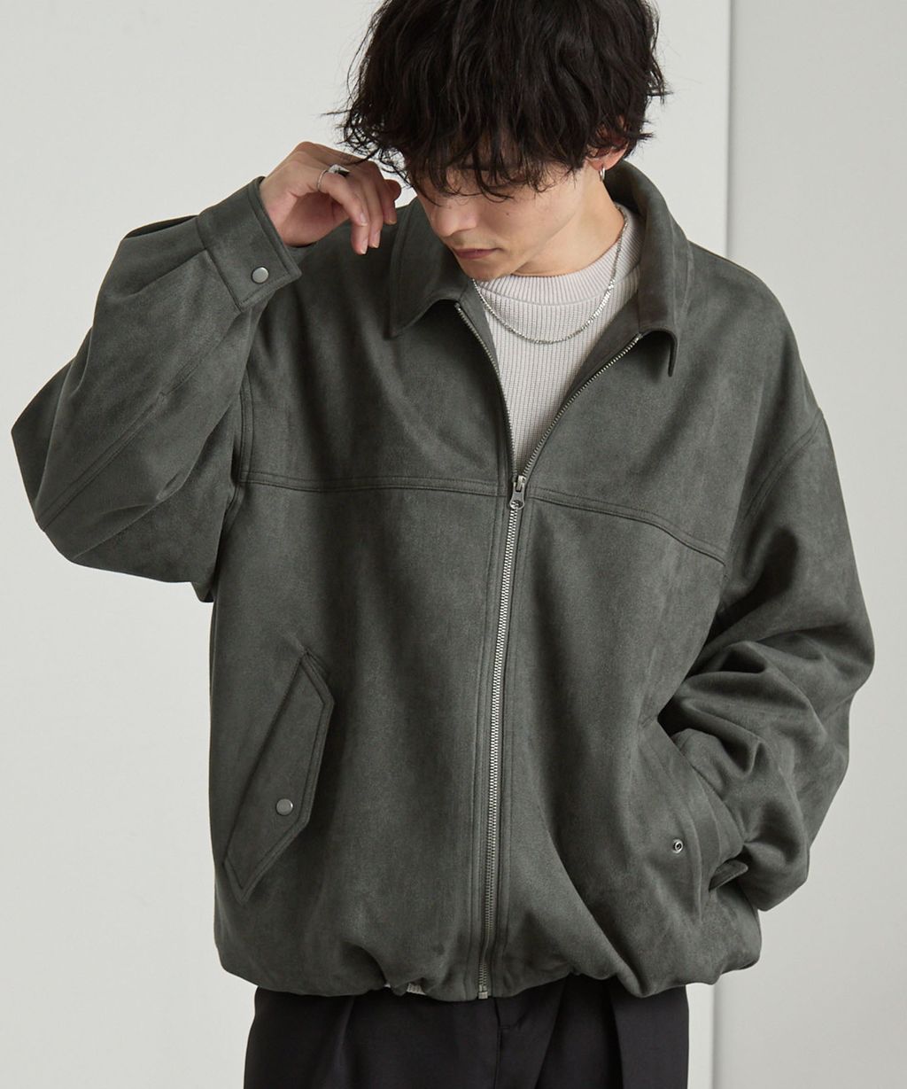 image_6FF0FCB5-29FC-47A6-8C83-5028A8D5DC1E_1773407610