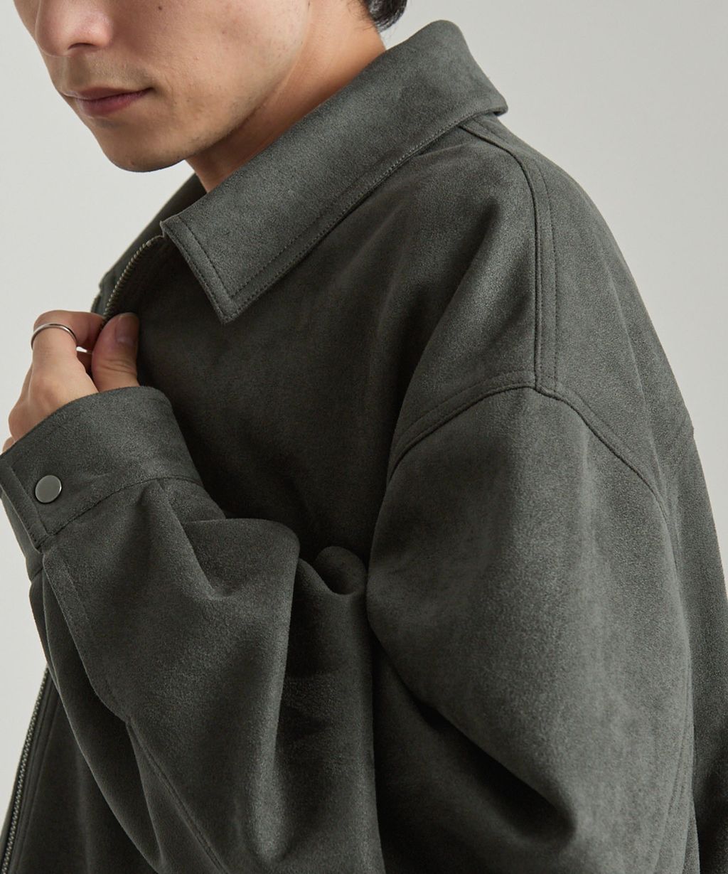 image_C5A29700-D3E4-41D0-A4DD-A0F9B0B188B4_1773407610