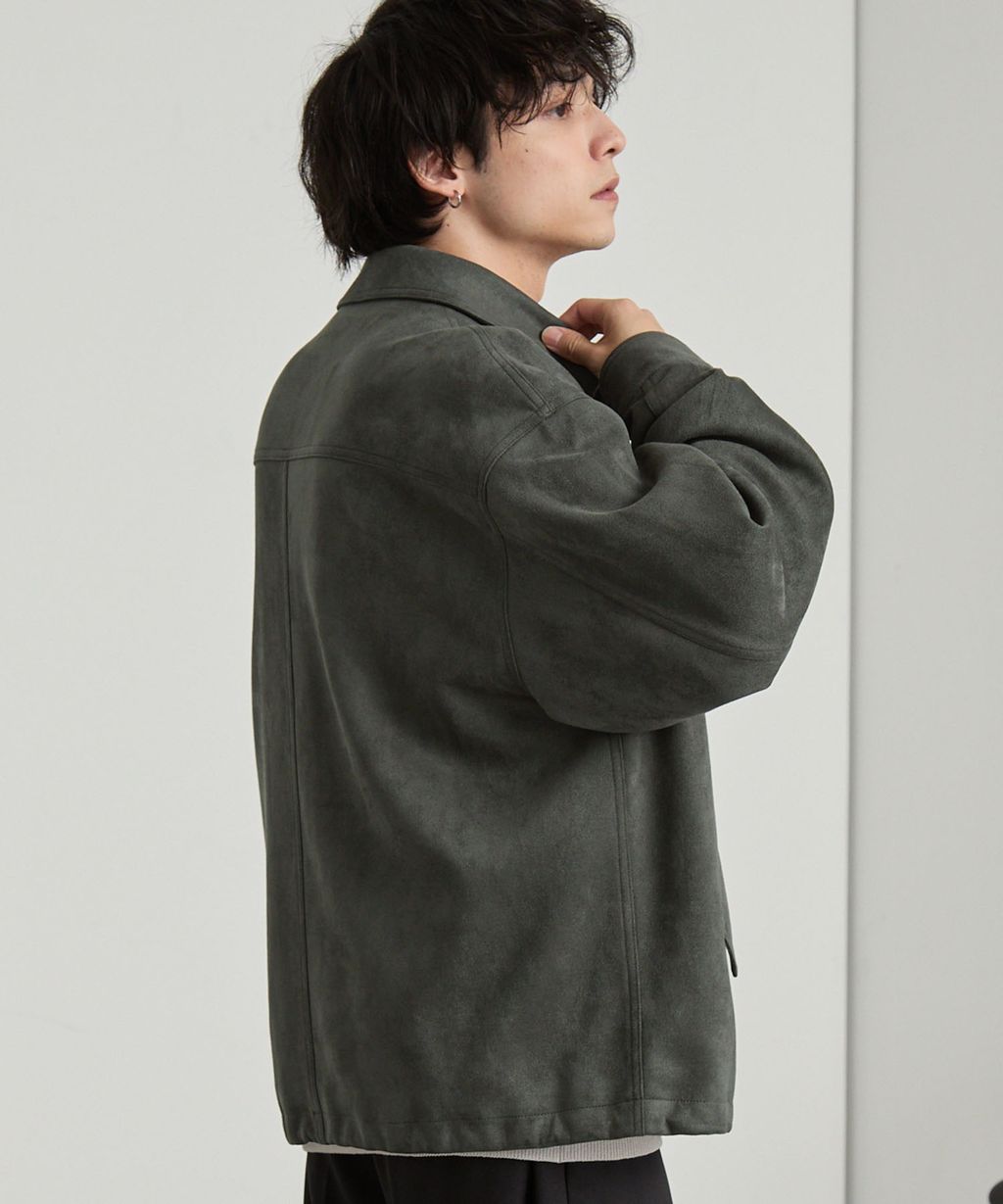 image_64B8CD22-07BB-469B-AABE-9A57EDCD8FD4_1773407610