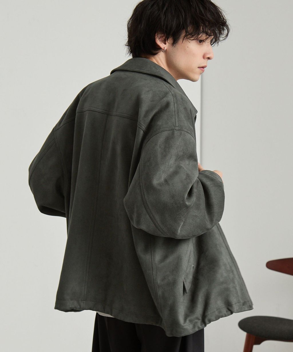 image_6804142B-559F-4BC7-A944-CC567BEA6307_1773407610