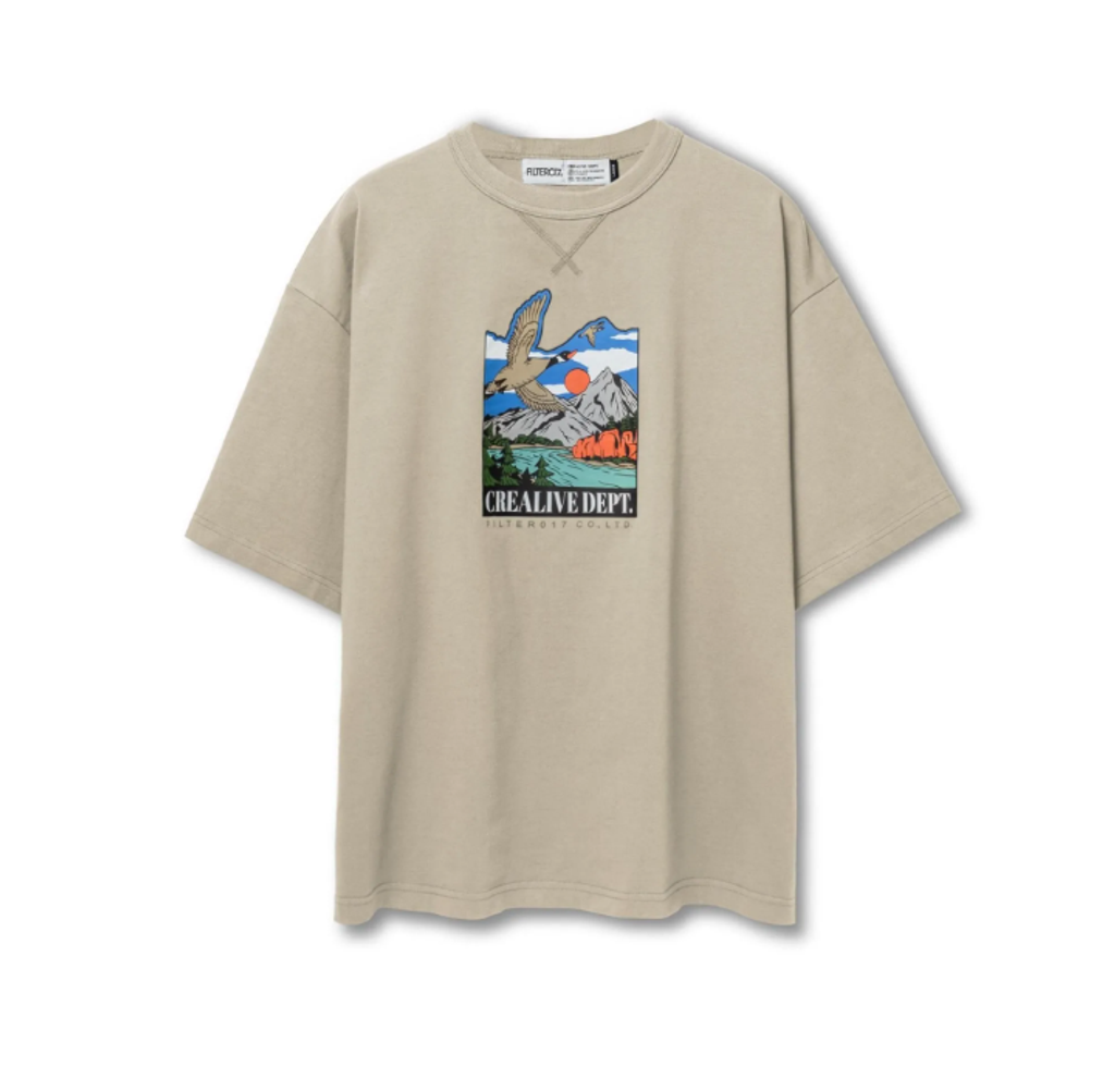 截圖 2026-03-15 下午3.45.15