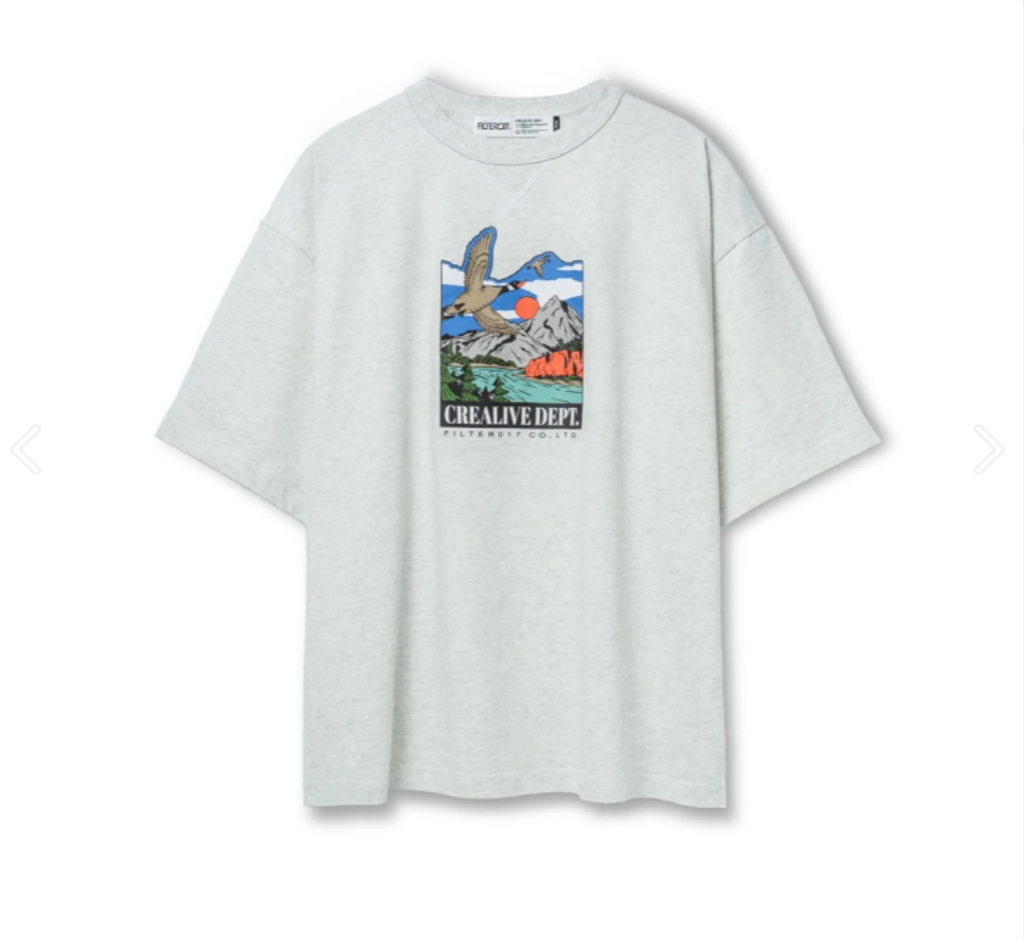 截圖 2026-03-15 下午3.49.15