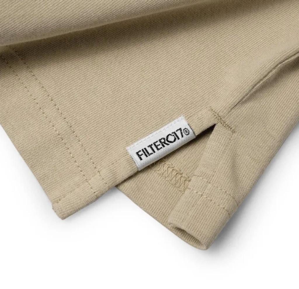 截圖 2026-03-15 下午3.45.50