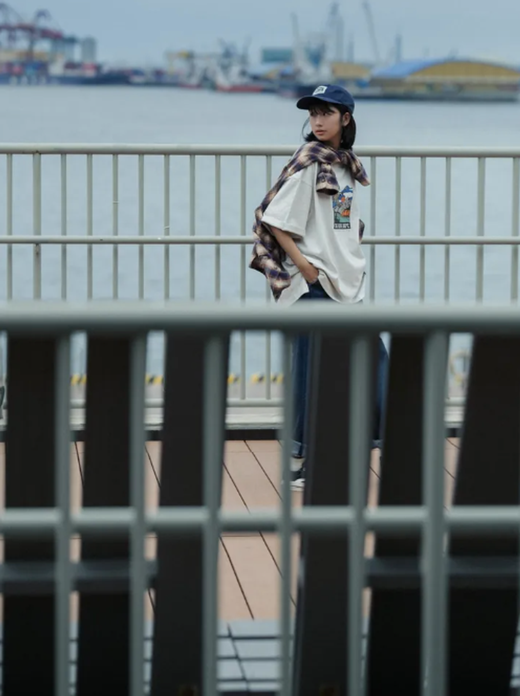 截圖 2026-03-15 下午3.48.29