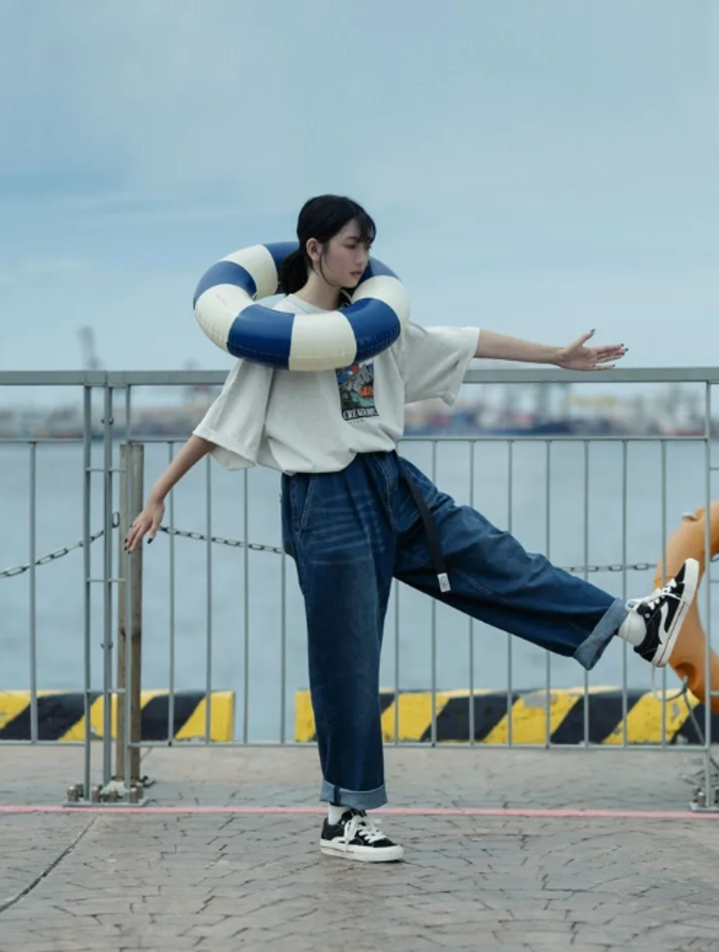 截圖 2026-03-15 下午3.48.38