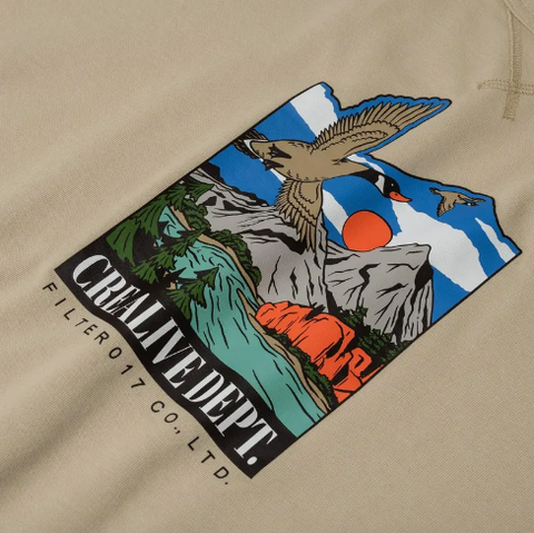 截圖 2026-03-15 下午3.45.44