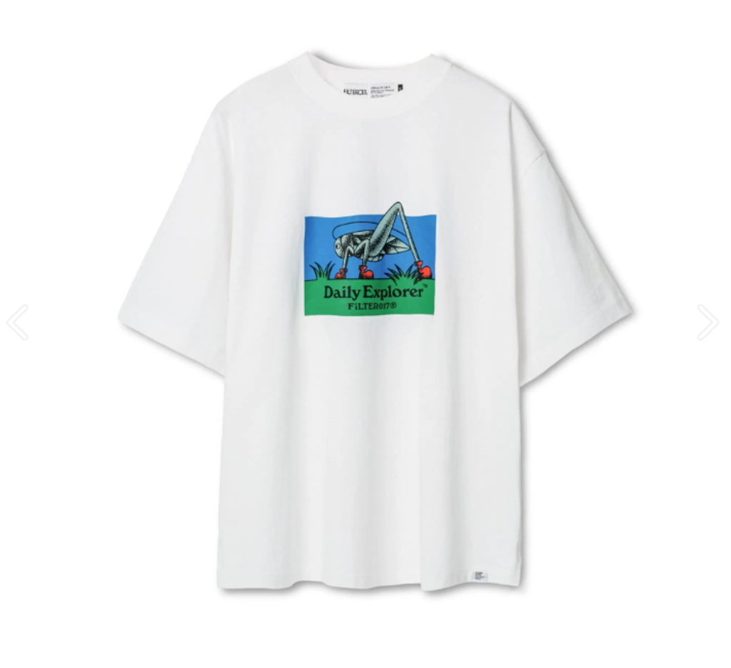 截圖 2026-03-15 下午3.59.36