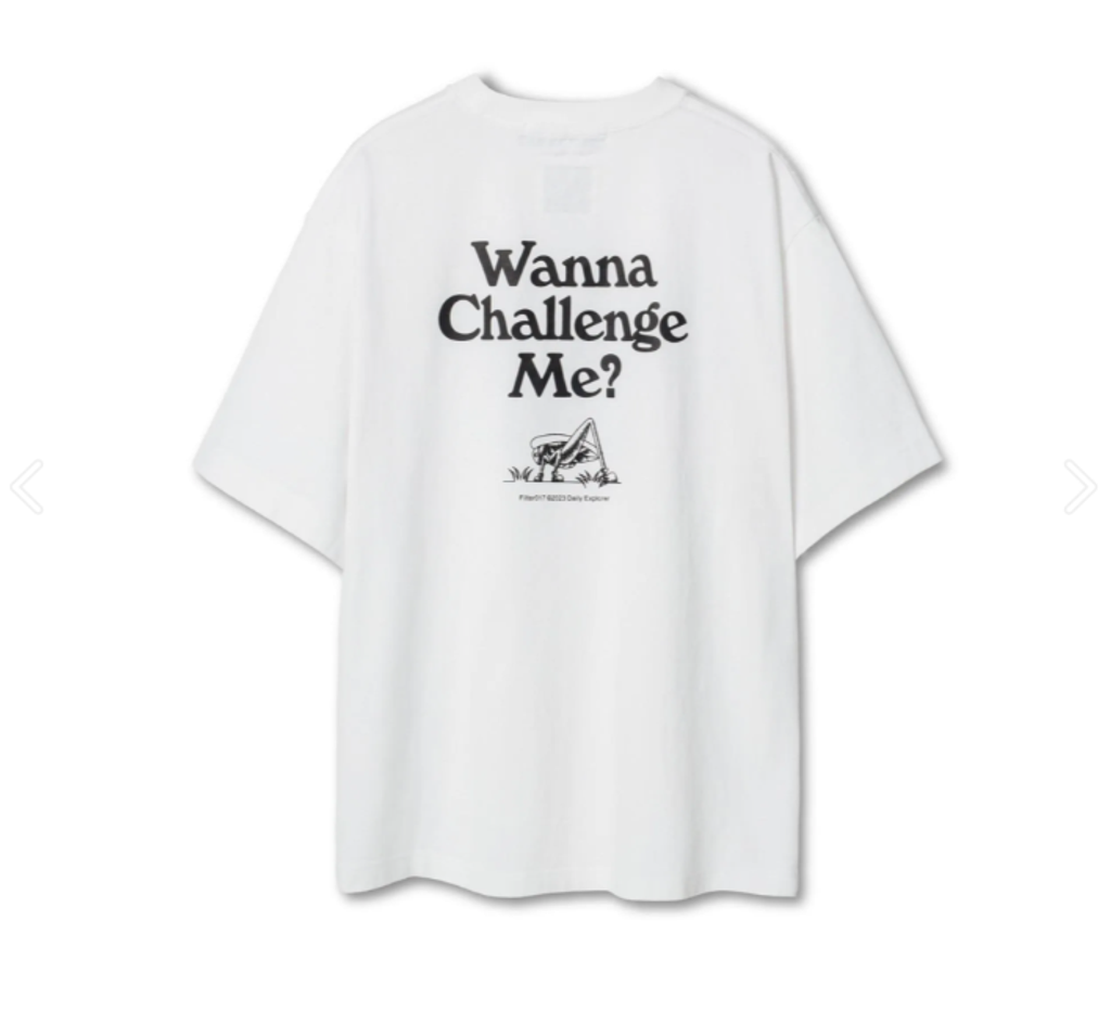 截圖 2026-03-15 下午3.59.47