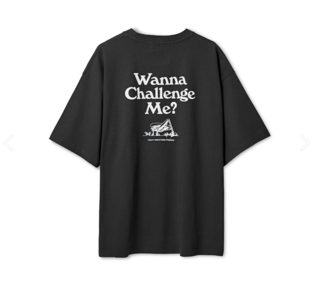 截圖 2026-03-15 下午4.00.07