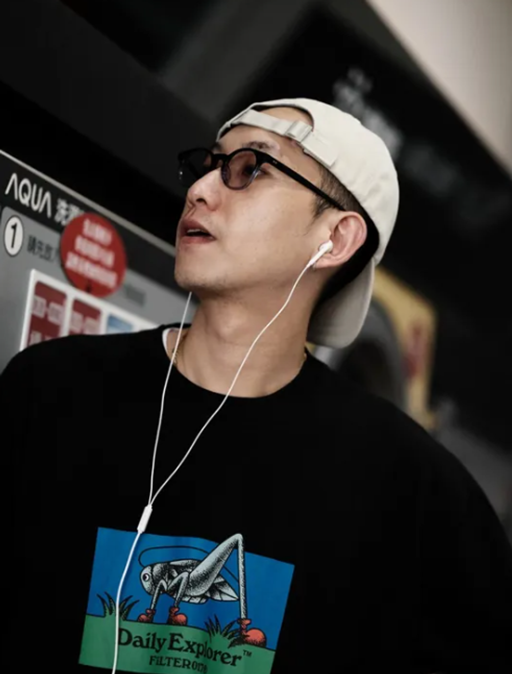 截圖 2026-03-15 下午4.01.03