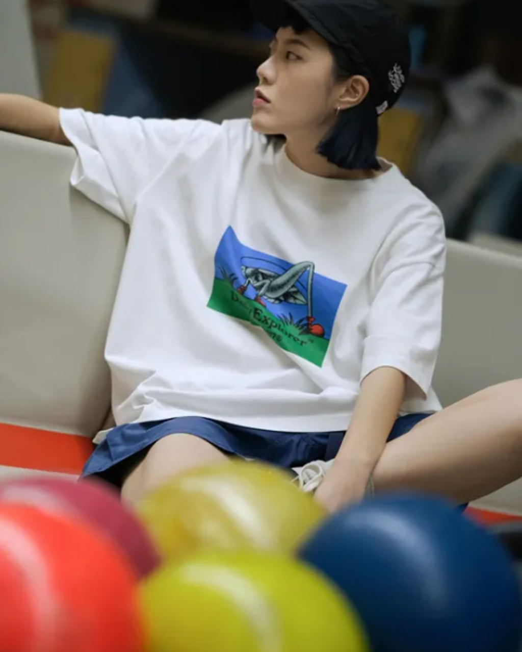 截圖 2026-03-15 下午4.00.41