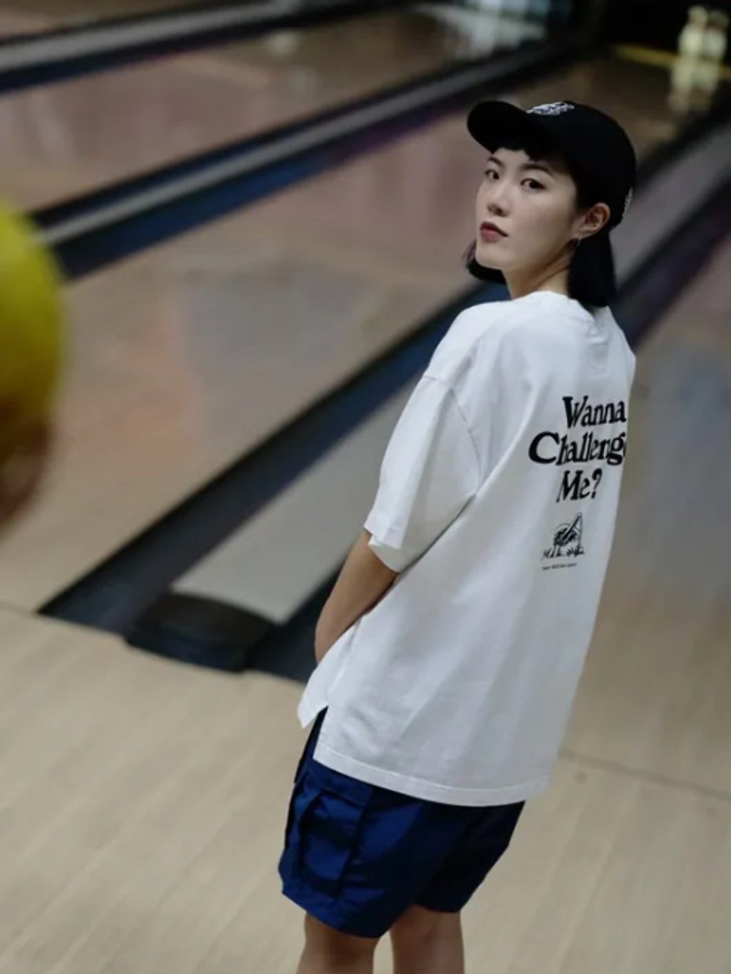 截圖 2026-03-15 下午4.00.49