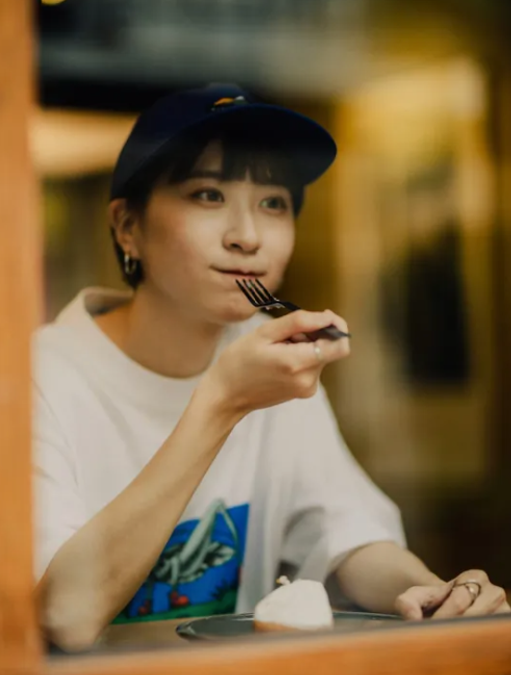 截圖 2026-03-15 下午4.01.18