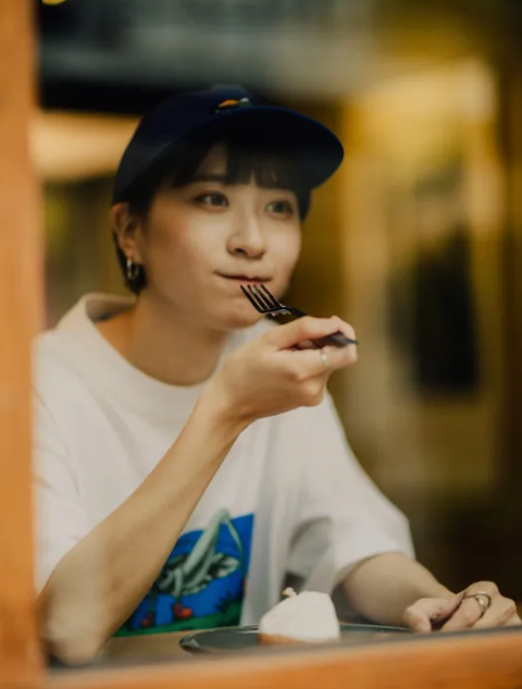 截圖 2026-03-15 下午4.01.18