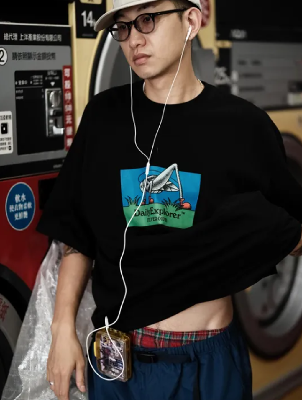 截圖 2026-03-15 下午4.01.11