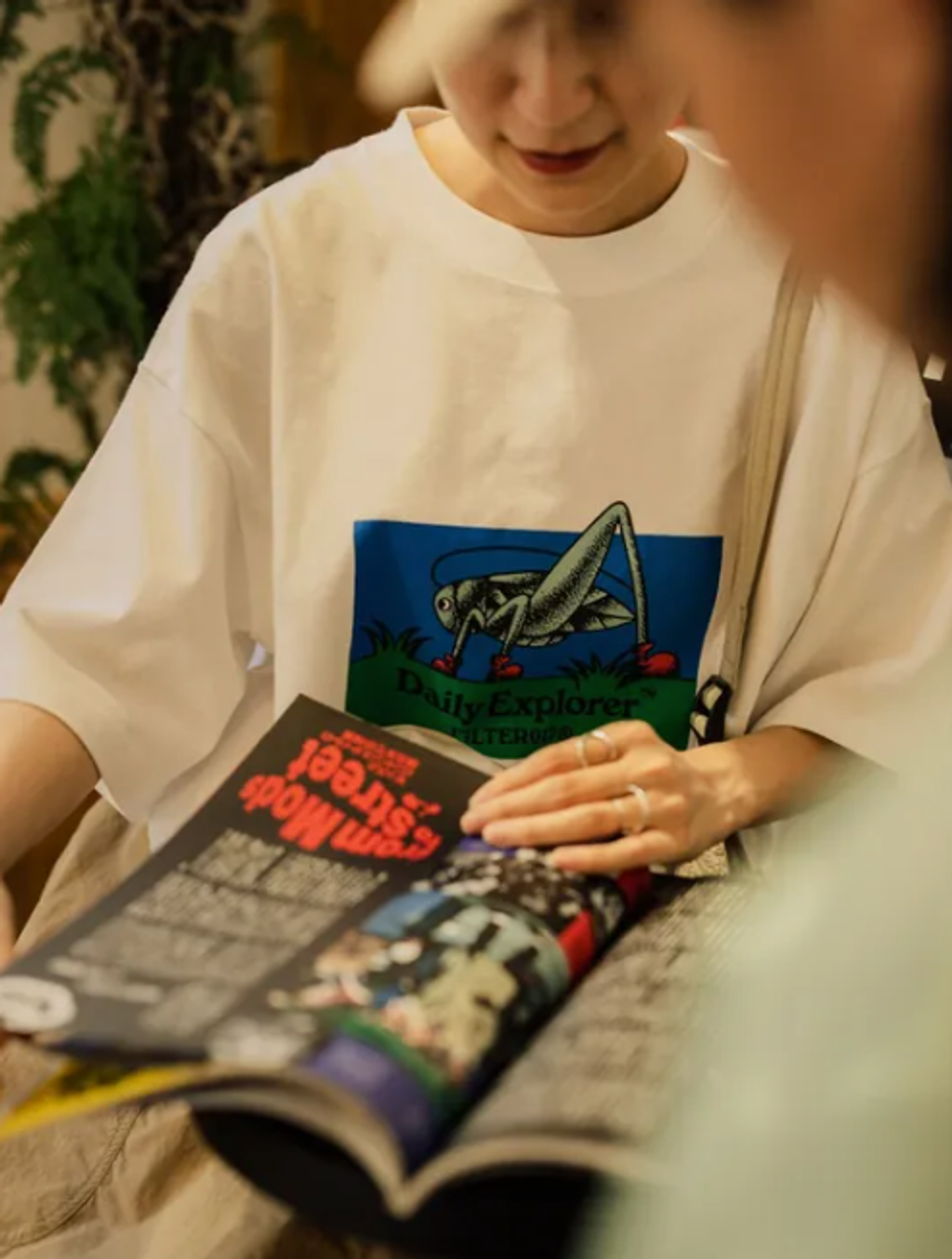 截圖 2026-03-15 下午4.01.28