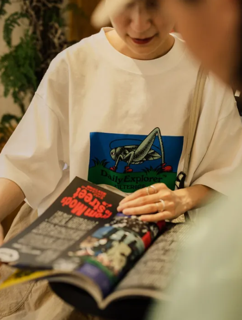 截圖 2026-03-15 下午4.01.28