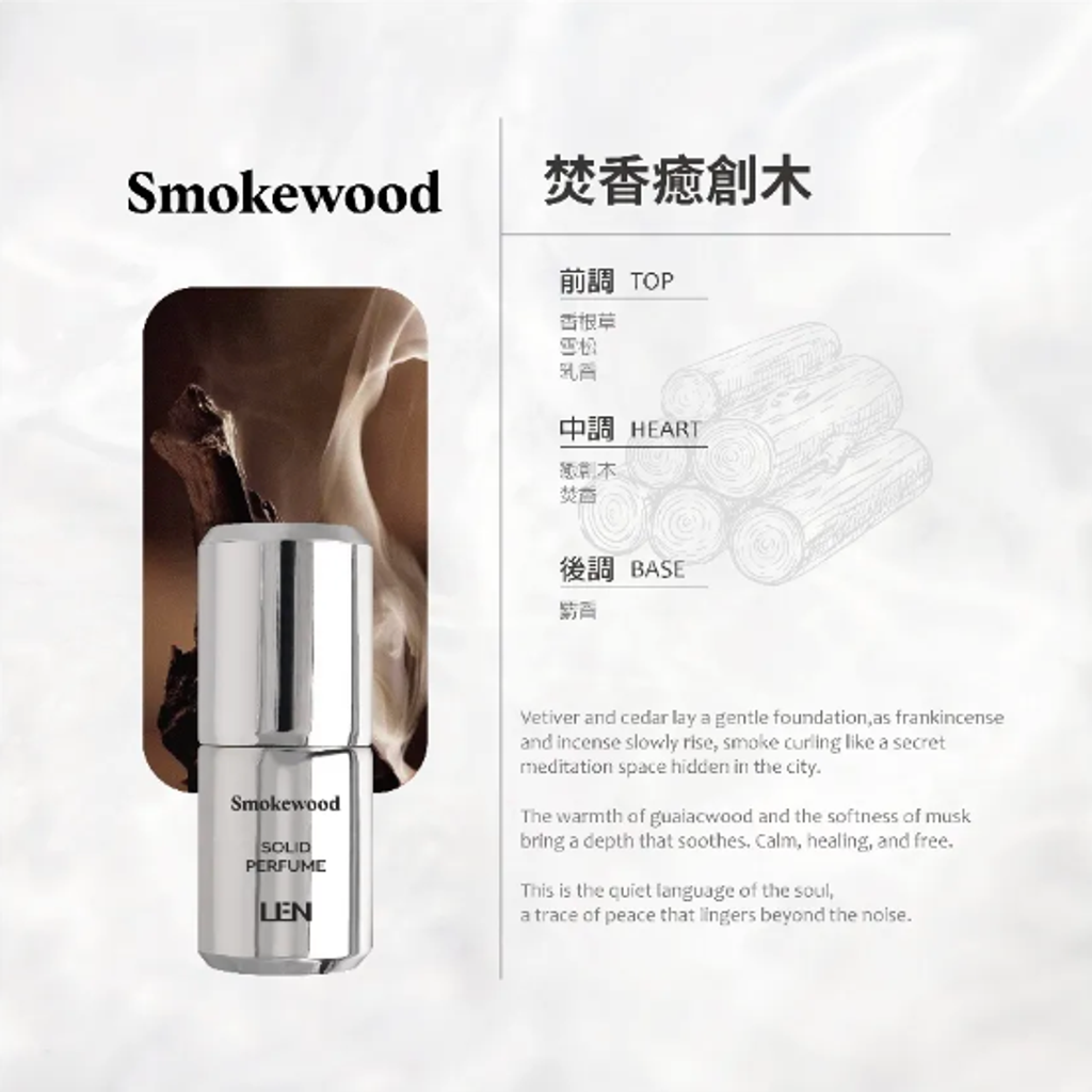 截圖 2026-03-15 下午5.12.08