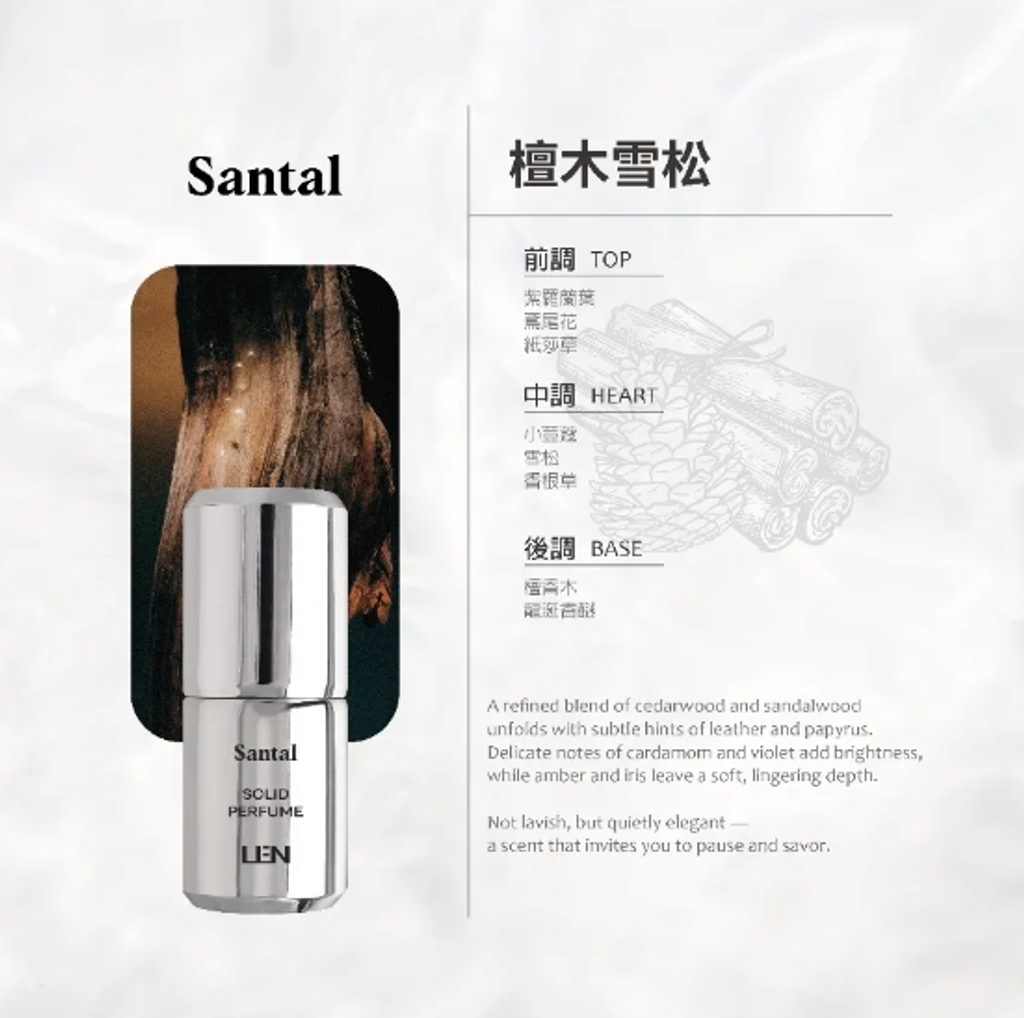 截圖 2026-03-15 下午5.12.17