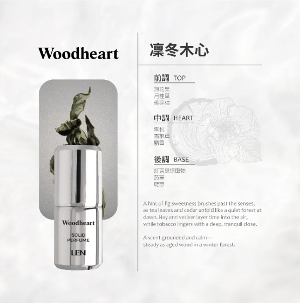 截圖 2026-03-15 下午5.12.25