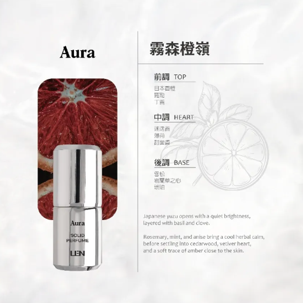 截圖 2026-03-15 下午5.12.42