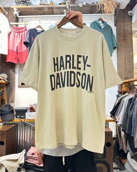 image_F6971DB5-E708-48FB-8B72-DA2AD114B1A0_1773568888