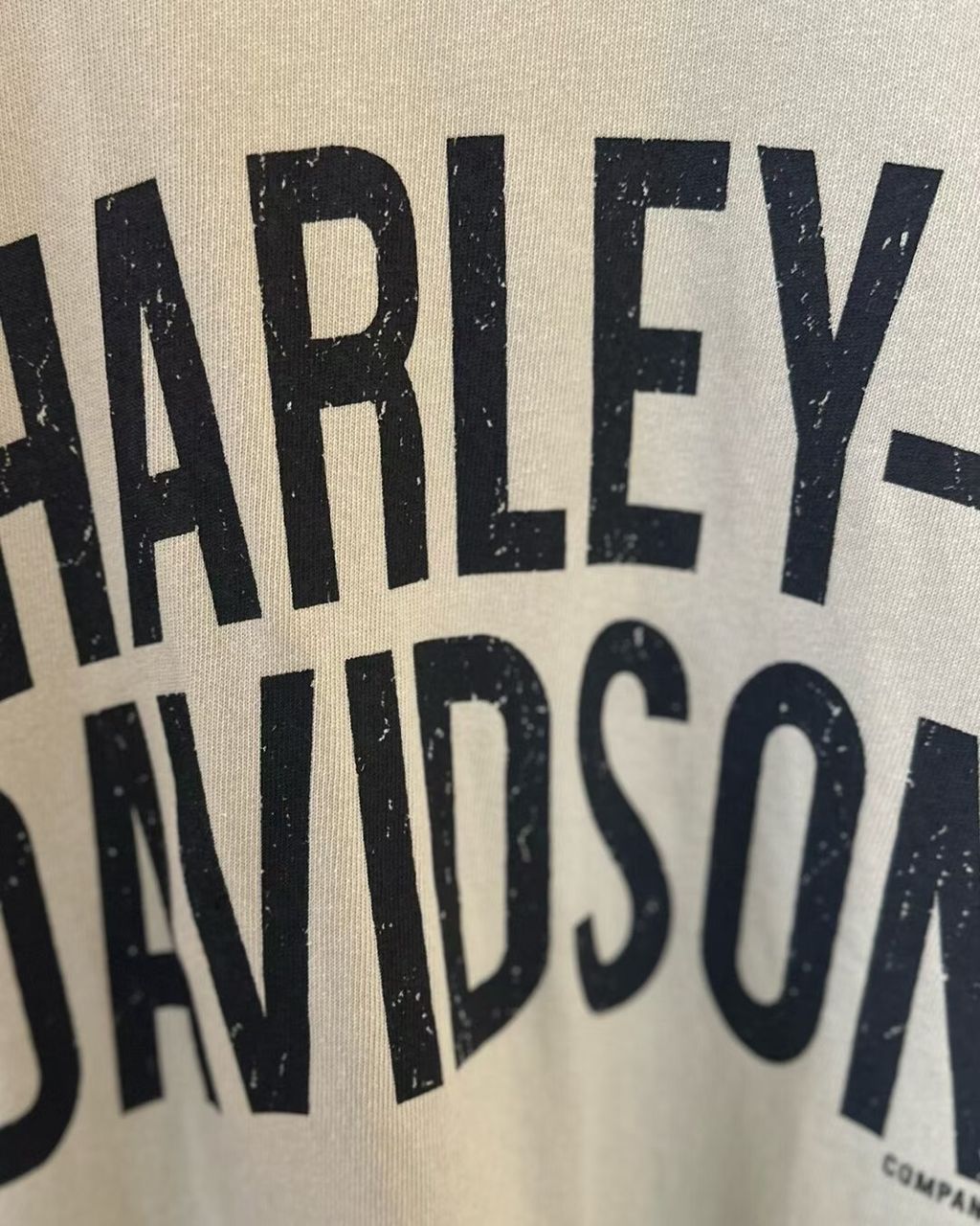 image_C8244EF1-1C1F-4872-88D0-7660CEA96A71_1773568888