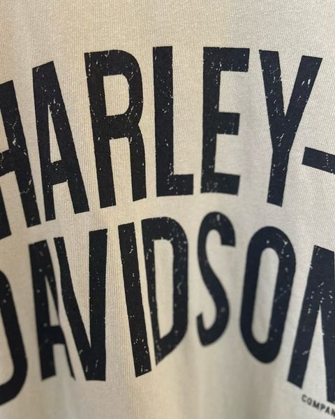 image_C8244EF1-1C1F-4872-88D0-7660CEA96A71_1773568888