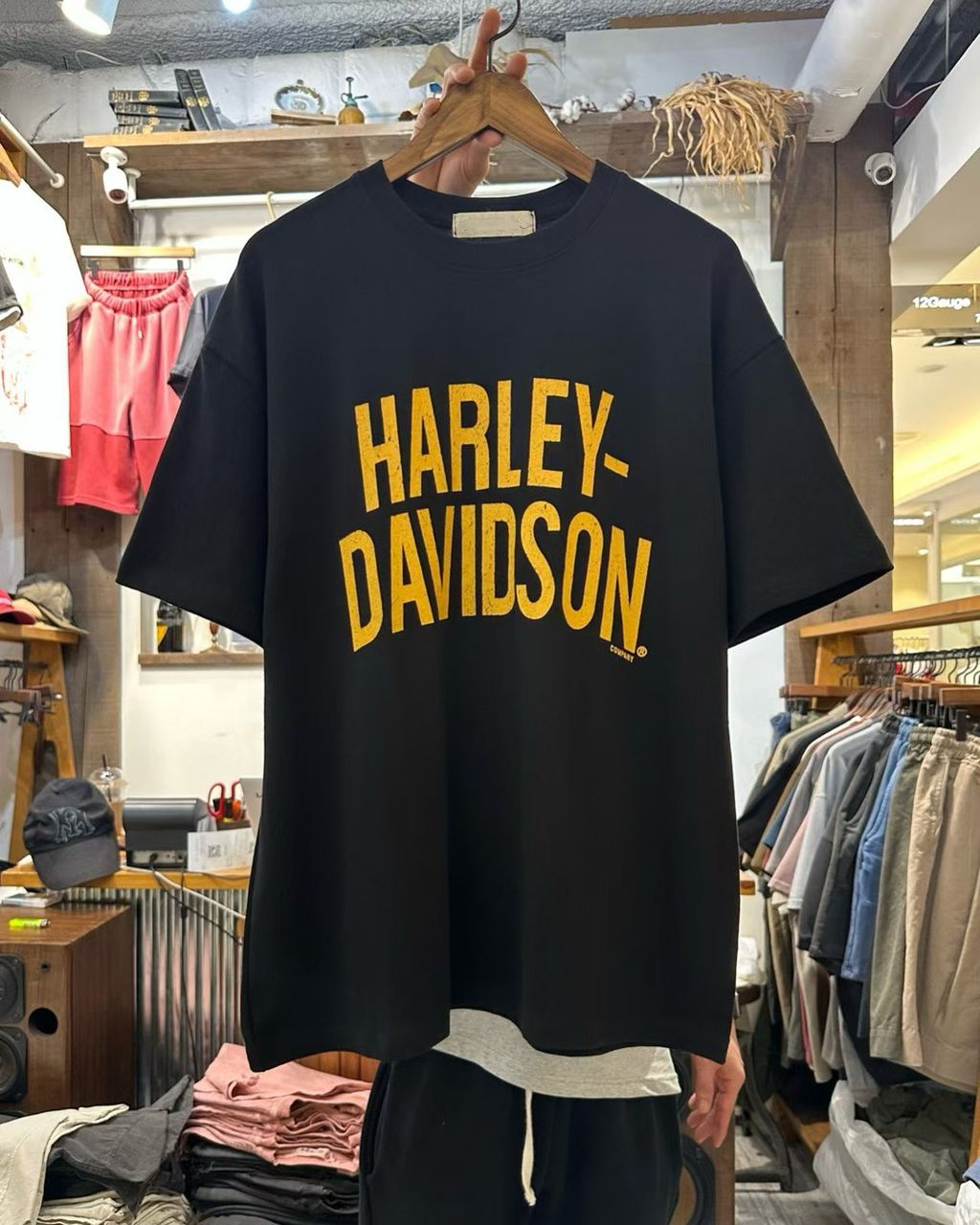 image_10D0B296-4BD8-474E-A2D1-837DE6C9587F_1773568888