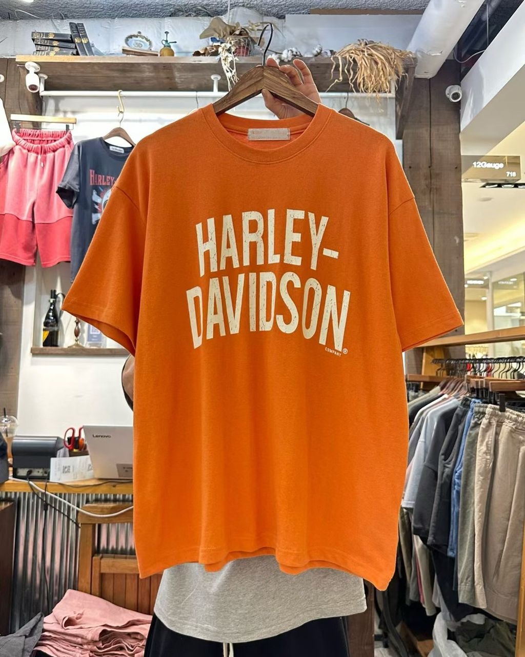 image_ADE429CD-4268-449C-B34B-681F6F6BD774_1773568888