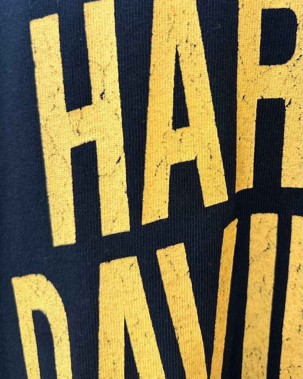 image_0B7D0E3E-1D57-4E46-9AFC-B50F20E73802_1773568888