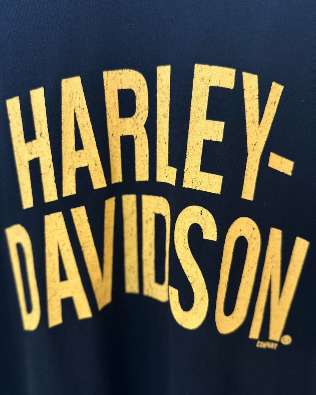 image_3C0DFFB0-1437-4F82-916F-FA2590F21808_1773568888